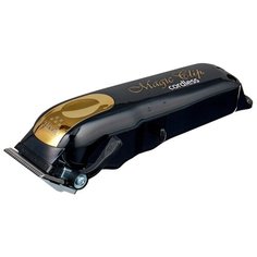 Машинка для стрижки Wahl