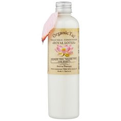Organic TAI бальзам-кондиционер