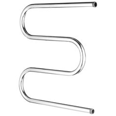 Водяной полотенцесушитель ZOX