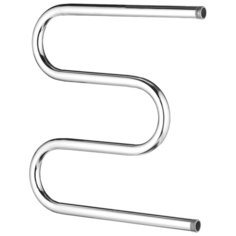 Водяной полотенцесушитель ZOX