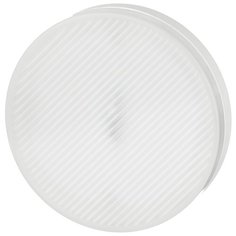 Лампа светодиодная Philips