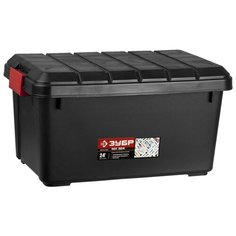 Ящик ЗУБР Грот Мастер МХ 324