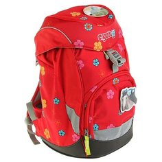 Ergobag Ранец Prime Spring FeBear