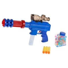 Бластер Играем вместе B1515890-R