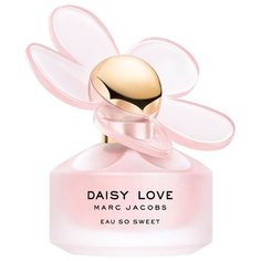 Туалетная вода MARC JACOBS