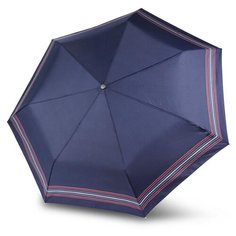 Зонт автомат Bugatti Take It Duo