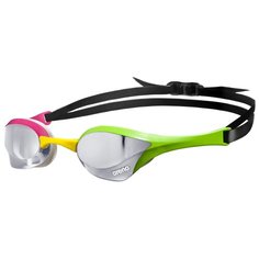 Очки для плавания arena Cobra