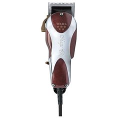 Машинка для стрижки Wahl