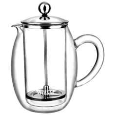 Френч-пресс Vitesse Esther