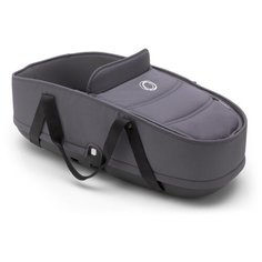 Bugaboo Люлька с основанием Bee