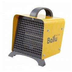 Электрическая тепловая пушка Ballu