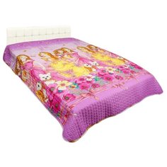 Покрывало АльВиТек Красавицы