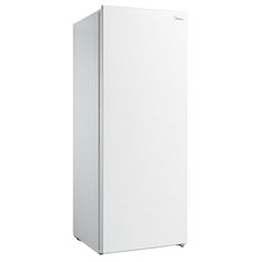 Морозильник Midea MF1142W