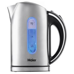 Чайник Haier HEK-182