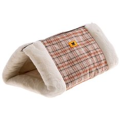 Лежак для кошек Ferplast Igloo
