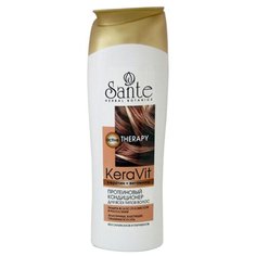 Sante кондиционер KeraVit
