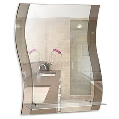 Зеркало Mixline Элегия 525381