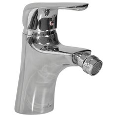 Смеситель для биде Mixline