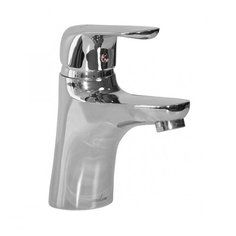 Смеситель для раковины Mixline