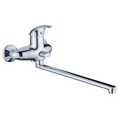 Смеситель универсальный Orange