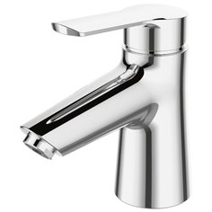 Смеситель для раковины Orange