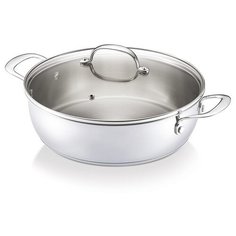 Сотейник Beka Belvia 13514284