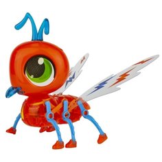 Робот 1 TOY Робо Лайф Муравей