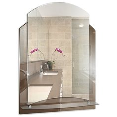 Зеркало Mixline Арго 525000