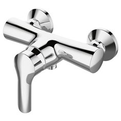 Смеситель для душа Orange Tony