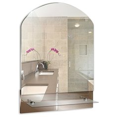 Зеркало Mixline Амели 525468