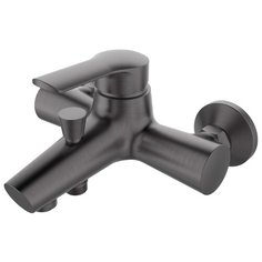 Смеситель для ванны с душем Orange