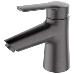 Смеситель для раковины Orange