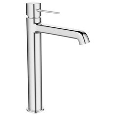 Смеситель для раковины Orange