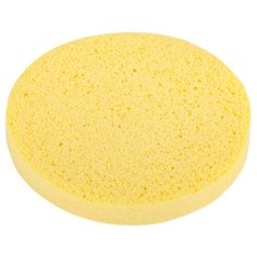 Спонж Limoni 4607114834307