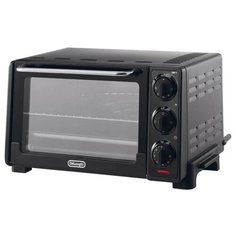 Мини-печь DeLonghi EO 20312