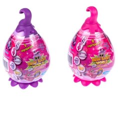 Игровой набор 1 TOY Bush Baby