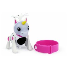 Игровой набор 1 TOY Светомузики