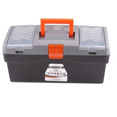 Ящик с органайзером Stels 90704