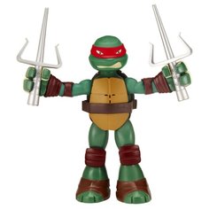 Фигурка Playmates TOYS TMNT