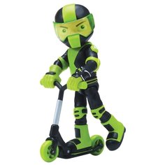 Фигурка Playmates TOYS Ben 10