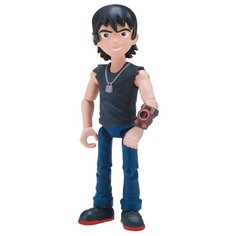 Фигурка Playmates TOYS Ben 10