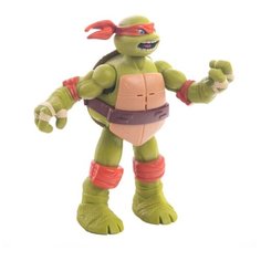 Фигурка Playmates TOYS TMNT