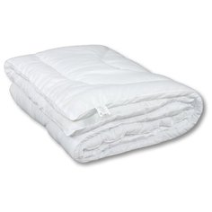 Одеяло АльВиТек Гостиница