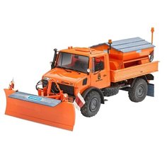 Сборная модель Revell