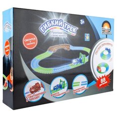 Трек 1 TOY Ночной Экспресс Т13192