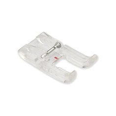 Лапка Aurora AU-147