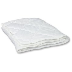 Одеяло АльВиТек Гостиница легкое