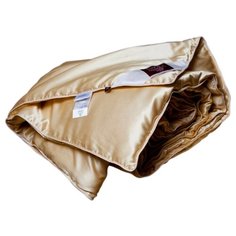 Одеяло German Grass Great Silk