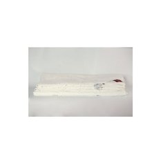 Одеяло German Grass Luxury Silk