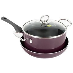 Набор посуды USLANBFAY GB-JТ003